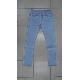 2013 new style, VANARY ROCKLESS MKT-1153