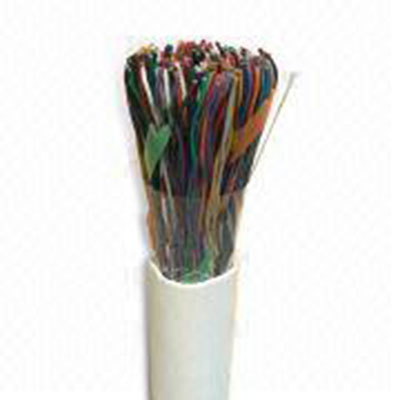 Telecom Cable