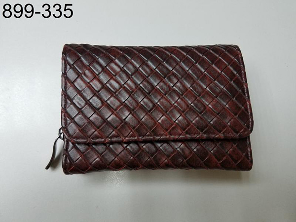 Lady Wallet
