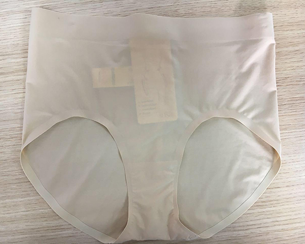 Underwear