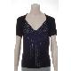 Sweater, SW002