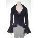 Sweater, SW010
