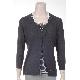 Sweater, SW019