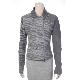Knitted Jacket, SW022