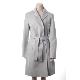 Long coat