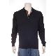Sweater, SW043