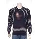 Sweater, SW044