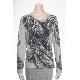 Sweater, SW077