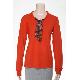 Sweater, SW085