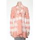 Sweater and Scarf, SW093