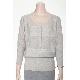 Sweater, SW101