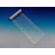 HDPE Bags on Roll