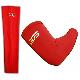 Shooting Sleeve, A005 (RD)