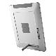 Ipad 1 case