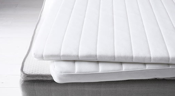 Mattress Pad