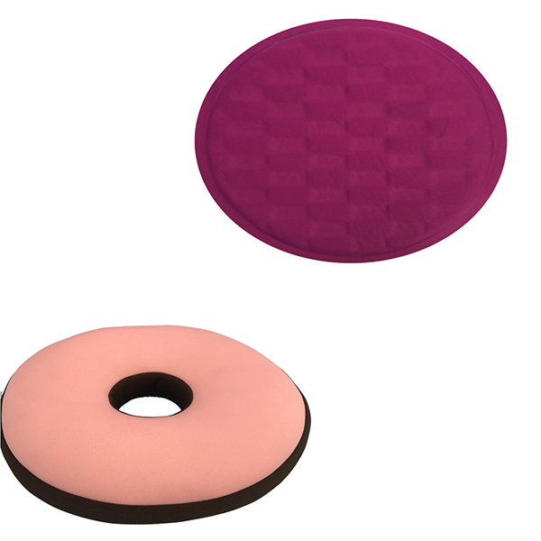 Chair Pads