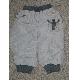 Infant & Children Wears