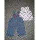 Infant & Children Wears