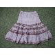 Infant & Children Wears