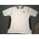 Mattel Polo Shirt - Cotton Polyester Pique