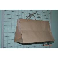 Paper Bag
