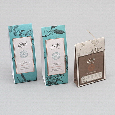 Cosmetic Gift Box