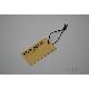 Hangtag, HT11002