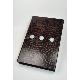 Folder, OH09001
