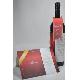 Wine Packaging