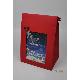 Gift Bag, BG10001