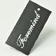 Hangtag, F12HT0005