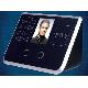 face ID, Face ID - Biometrics 
