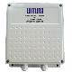 Witura Wt 9001 Ip 65 Gsm Remote Control And Monitoring System