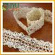 Ribbon Lace, OY2815/38