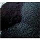 Carbon Black, 1333-86-4