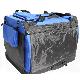 pet soft crate, NDP1003
