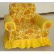sofa, children sofa 009
