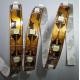 Flexible Led Strip