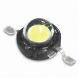 1w High Power Led, HY-HPEW1