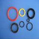 silicone caps&gaskets seal, KW1