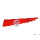Long Red, A010