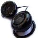 Bluetooth Headphone