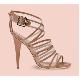Fashion Lady Slingbacks, ggx-01