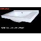 Artificial Marble Basin Sw-b02, artificial marble basin SW-B02