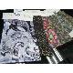 Digital Textile Printing