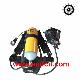 Rhzk5/30 Air Breathing Apparatus