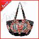 Cotton Handbag, HDM-LIN012-001