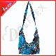 Cotton Shoulder Bag, SDM-LINB06