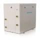 Water/ground Source Heat Pump
