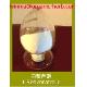 Resveratrol, <B>Resveratrol</B>